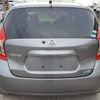nissan note 2013 20210784 image 12