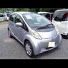 mitsubishi i-miev 2013 -MITSUBISHI 【三重 582ｺ7569】--i-Miev HA3W--0304895---MITSUBISHI 【三重 582ｺ7569】--i-Miev HA3W--0304895- image 24