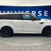 land-rover range-rover 2022 -ROVER--Range Rover 3AA-L123UA--SAL1A2AU5PA105922---ROVER--Range Rover 3AA-L123UA--SAL1A2AU5PA105922- image 5