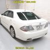 toyota crown 2008 -TOYOTA--Crown GWS204-0008175---TOYOTA--Crown GWS204-0008175- image 2