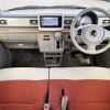 suzuki alto-lapin 2020 CFJ1776919 image 3