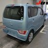 suzuki wagon-r 2020 CFJ1522163 image 6