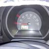 daihatsu hijet-van 2011 CFJ1820341 image 20