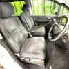 honda stepwagon 2011 -HONDA--Stepwgn DBA-RK5--RK5-1204872---HONDA--Stepwgn DBA-RK5--RK5-1204872- image 9