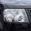 nissan otti 2006 -NISSAN 【伊豆 580ﾅ4238】--Otti H91W--H91W-0203968---NISSAN 【伊豆 580ﾅ4238】--Otti H91W--H91W-0203968- image 20