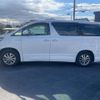 toyota vellfire 2012 quick_quick_ATH20W_ATH20W-8015529 image 8