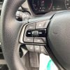 honda wr-v 2025 quick_quick_DG5_DG5-1038233 image 7