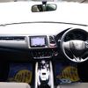 honda vezel 2015 -HONDA--VEZEL DAA-RU3--RU3-1078768---HONDA--VEZEL DAA-RU3--RU3-1078768- image 4