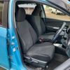 toyota vitz 2016 CFJ1693315 image 42