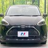 toyota sienta 2019 -TOYOTA--Sienta DBA-NSP170G--NSP170-7236919---TOYOTA--Sienta DBA-NSP170G--NSP170-7236919- image 15