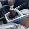 suzuki swift 2025 -SUZUKI 【大阪 300】--Swift 4BA-ZC33S--ZC33S-700732---SUZUKI 【大阪 300】--Swift 4BA-ZC33S--ZC33S-700732- image 13