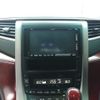 toyota alphard 2009 ENHANCEAUTO_1_ea301829 image 21