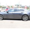 mazda atenza 2018 CFJ1577637 image 18