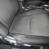 mitsubishi rvr 2019 -MITSUBISHI 【姫路 301ｾ9567】--RVR GA4W-5100873---MITSUBISHI 【姫路 301ｾ9567】--RVR GA4W-5100873- image 7