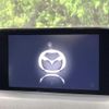mazda cx-5 2017 quick_quick_KF5P_KF5P-105932 image 3