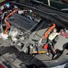 honda honda-others 2024 -HONDA--ZR-V 6AA-RZ4--RZ4-1101114---HONDA--ZR-V 6AA-RZ4--RZ4-1101114- image 18