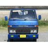 toyota dyna-truck 1984 quick_quick_N-BU22_BU22-011178 image 13