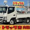 mitsubishi-fuso canter 2019 GOO_NET_EXCHANGE_0508221A30241220W001 image 1