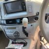 toyota estima-hybrid 2006 CFJ1564104 image 18
