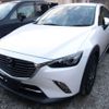 mazda cx-3 2016 -MAZDA--CX-3 LDA-DK5FW--DK5FW-127517---MAZDA--CX-3 LDA-DK5FW--DK5FW-127517- image 5