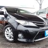 toyota auris 2012 N2025030053F-10 image 2