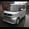 daihatsu tanto 2019 -DAIHATSU--Tanto LA660S--0011017---DAIHATSU--Tanto LA660S--0011017- image 1