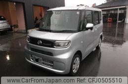 daihatsu tanto 2019 -DAIHATSU--Tanto LA660S--0011017---DAIHATSU--Tanto LA660S--0011017-