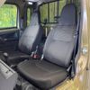 daihatsu hijet-truck 2023 -DAIHATSU--Hijet Truck 3BD-S500P--S500P-0174987---DAIHATSU--Hijet Truck 3BD-S500P--S500P-0174987- image 9