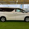 toyota vellfire 2020 CFJ1850754 image 15