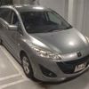 mazda premacy 2017 -MAZDA--Premacy CWFFW-142592---MAZDA--Premacy CWFFW-142592- image 1