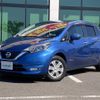 nissan note 2018 -NISSAN--Note DAA-HE12--HE12-169657---NISSAN--Note DAA-HE12--HE12-169657- image 16