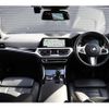 bmw 3-series 2019 -BMW--BMW 3 Series 3BA-5F20--WBA5F72090AK38396---BMW--BMW 3 Series 3BA-5F20--WBA5F72090AK38396- image 16