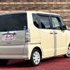 honda n-box 2016 CFJ1776687 image 2