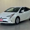 toyota prius 2018 -TOYOTA--Prius DAA-ZVW50--ZVW50-6110881---TOYOTA--Prius DAA-ZVW50--ZVW50-6110881- image 1