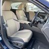 lexus es 2020 -LEXUS--Lexus ES 6AA-AXZH10--AXZH10-1012754---LEXUS--Lexus ES 6AA-AXZH10--AXZH10-1012754- image 10