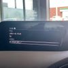 mazda mazda3-fastback 2019 quick_quick_6BA-BP5P_BP5P-104522 image 12