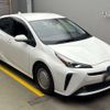 toyota prius 2022 -TOYOTA--Prius 6AA-ZVW51--ZVW51-6226375---TOYOTA--Prius 6AA-ZVW51--ZVW51-6226375- image 10