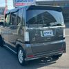 honda n-box 2012 -HONDA--N BOX DBA-JF1--JF1-1030406---HONDA--N BOX DBA-JF1--JF1-1030406- image 3