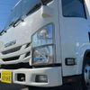 isuzu elf-truck 2015 GOO_NET_EXCHANGE_0500521A30250728W002 image 25