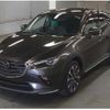 mazda cx-3 2019 quick_quick_6BA-DKEFW_206777 image 1