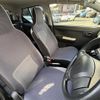 suzuki alto 2020 -SUZUKI--Alto DBA-HA36S--HA36S-541884---SUZUKI--Alto DBA-HA36S--HA36S-541884- image 9