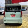 daihatsu tanto 2020 -DAIHATSU--Tanto 6BA-LA650S--LA650S-0067426---DAIHATSU--Tanto 6BA-LA650S--LA650S-0067426- image 16