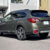 subaru outback 2019 -SUBARU--Legacy OutBack DBA-BS9--BS9-053787---SUBARU--Legacy OutBack DBA-BS9--BS9-053787- image 21