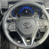 toyota corolla-cross 2023 -TOYOTA--Corolla Cross 6AA-ZVG11--ZVG11-1058766---TOYOTA--Corolla Cross 6AA-ZVG11--ZVG11-1058766- image 18