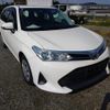 toyota corolla-fielder 2020 CFJ1888375 image 4
