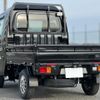 daihatsu hijet-truck 2021 quick_quick_3BD-S510P_S510P-0405618 image 2