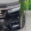 honda stepwagon 2019 -HONDA--Stepwgn 6AA-RP5--RP5-1097333---HONDA--Stepwgn 6AA-RP5--RP5-1097333- image 13