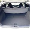 toyota prius 2016 -TOYOTA--Prius DAA-ZVW51--ZVW51-6013170---TOYOTA--Prius DAA-ZVW51--ZVW51-6013170- image 14