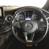 mercedes-benz v-class 2017 quick_quick_LDA-447811_WDF44781323238012 image 9