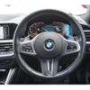 bmw 3-series 2020 -BMW--BMW 3 Series 3DA-6L20--WBA6L72040FH91041---BMW--BMW 3 Series 3DA-6L20--WBA6L72040FH91041- image 6
